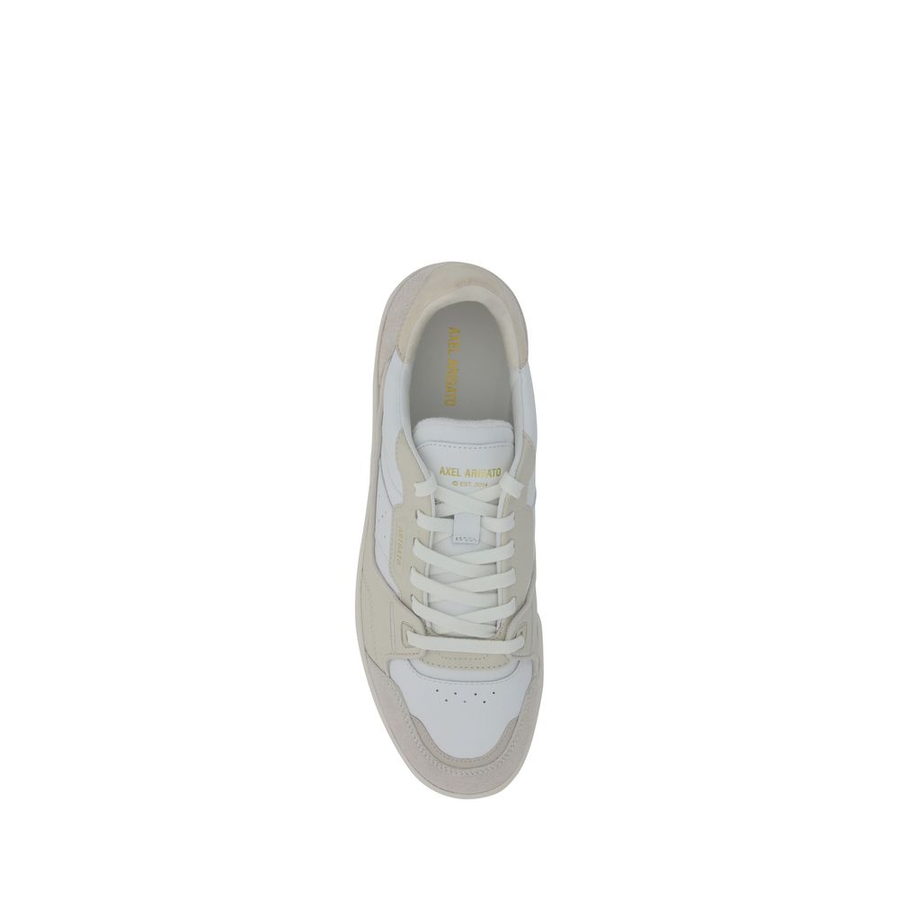 Clay Sneakers