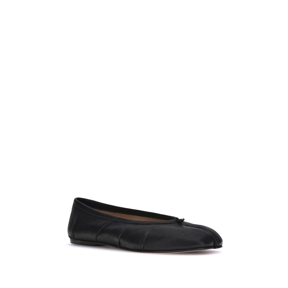 Tabi Ballerinas