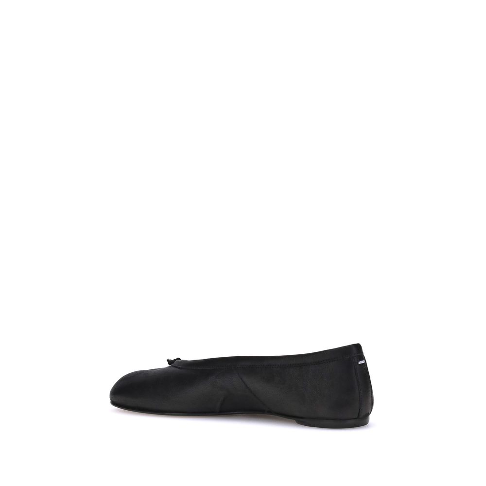 Tabi Ballerinas