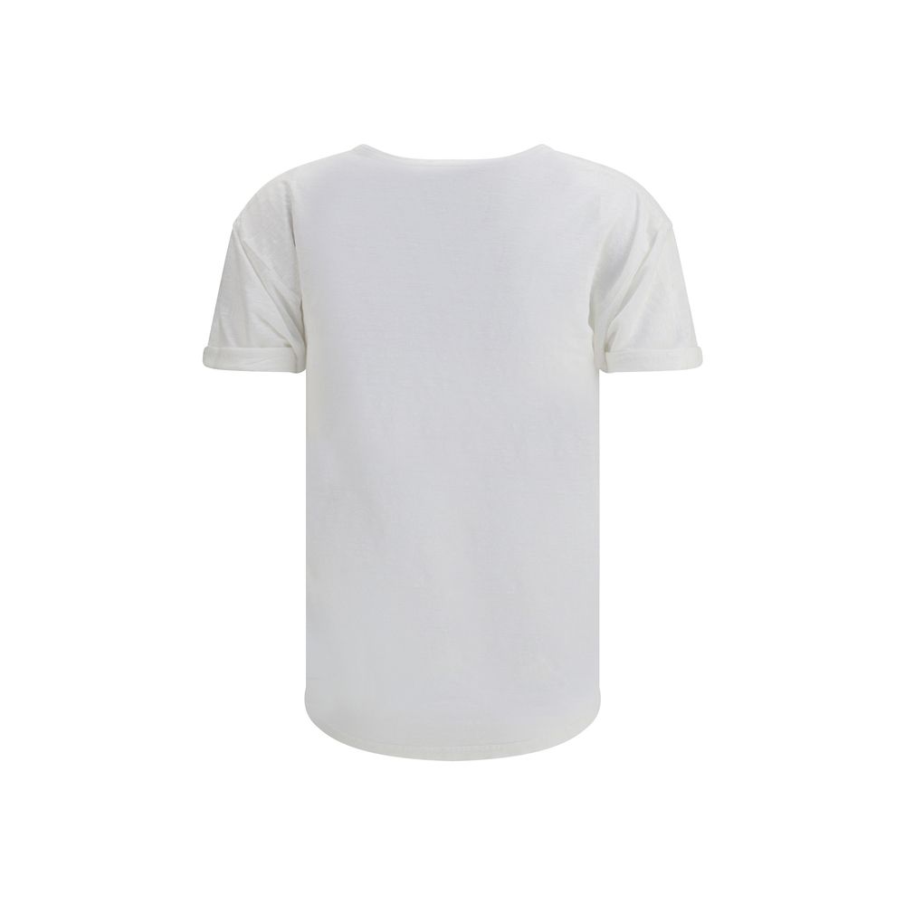 Koldi T-Shirt