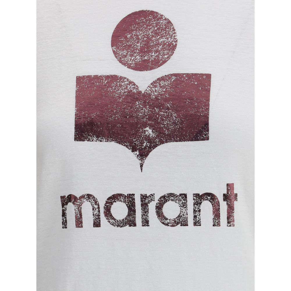 Koldi T-Shirt