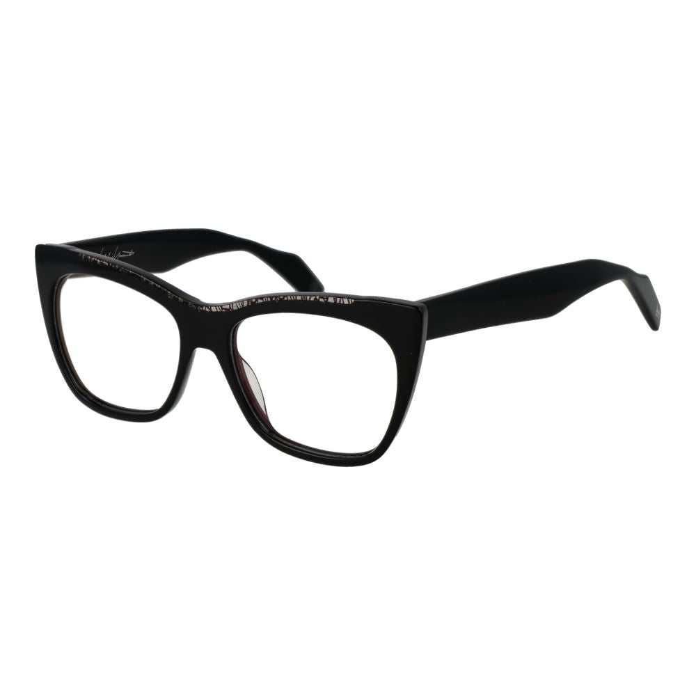 Black Men Optical Frames