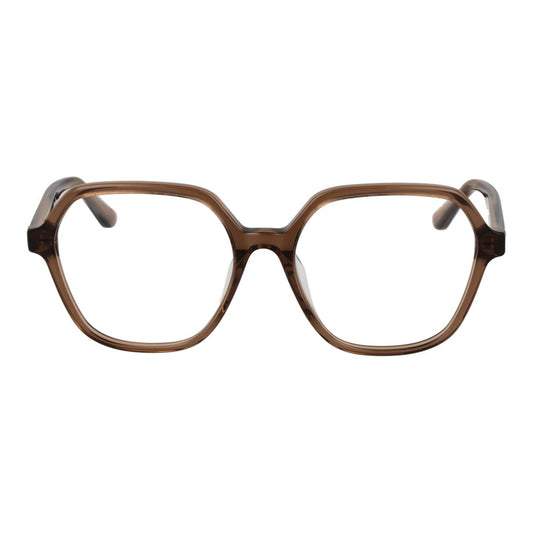 Brown Acetate Glasses (Frames)
