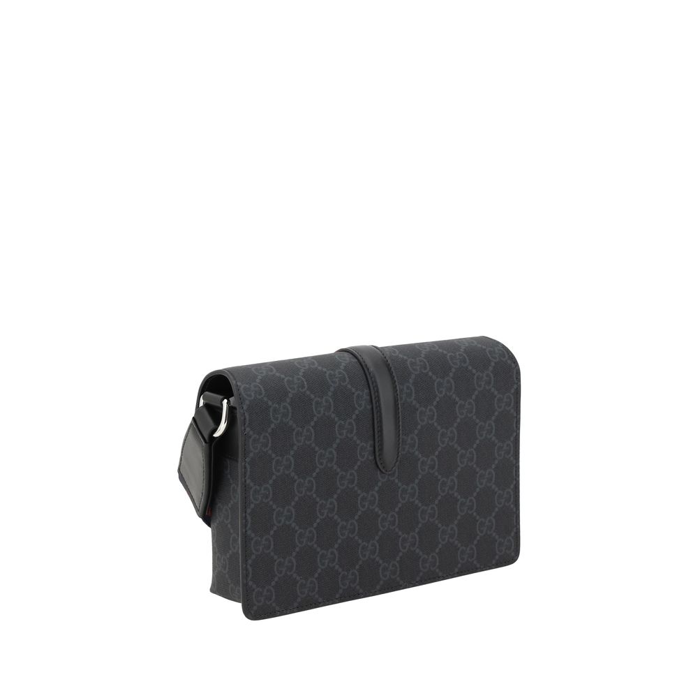 Mini GG Shoulder Bag