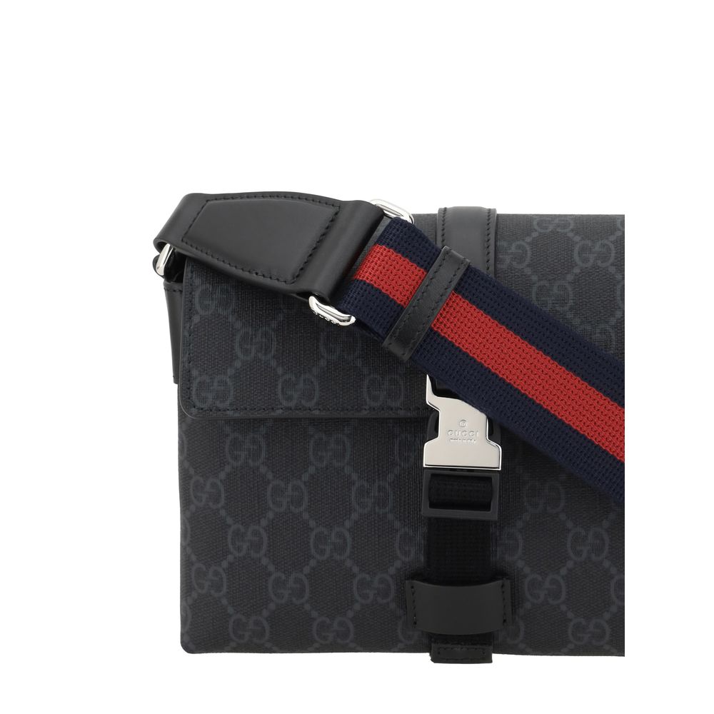 Mini GG Shoulder Bag