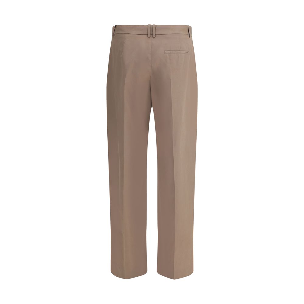 Alfidis Pants
