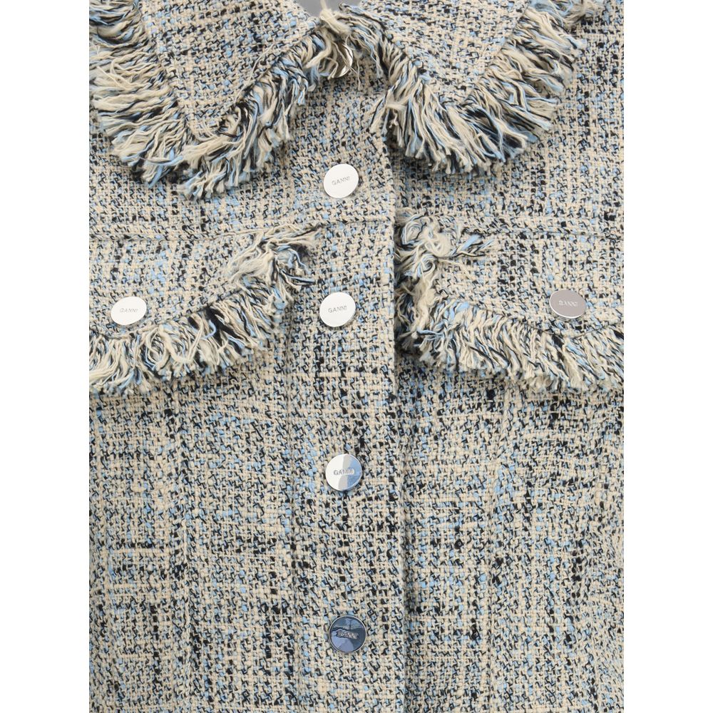 Summer Jacket