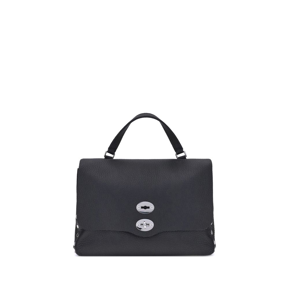 Postina Centauro medium Shoulder Bag