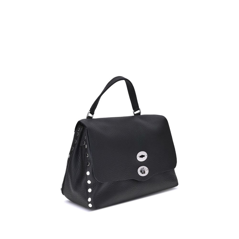 Postina Centauro medium Shoulder Bag