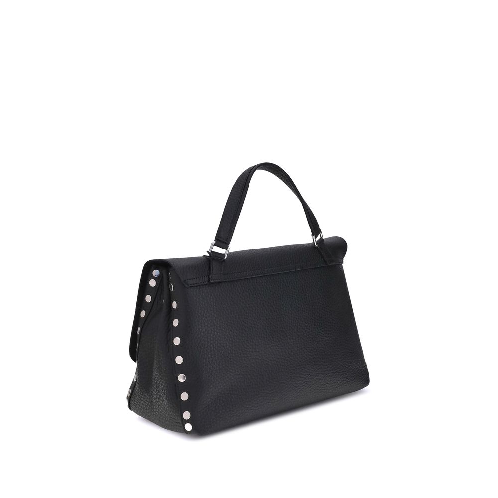 Postina Centauro medium Shoulder Bag