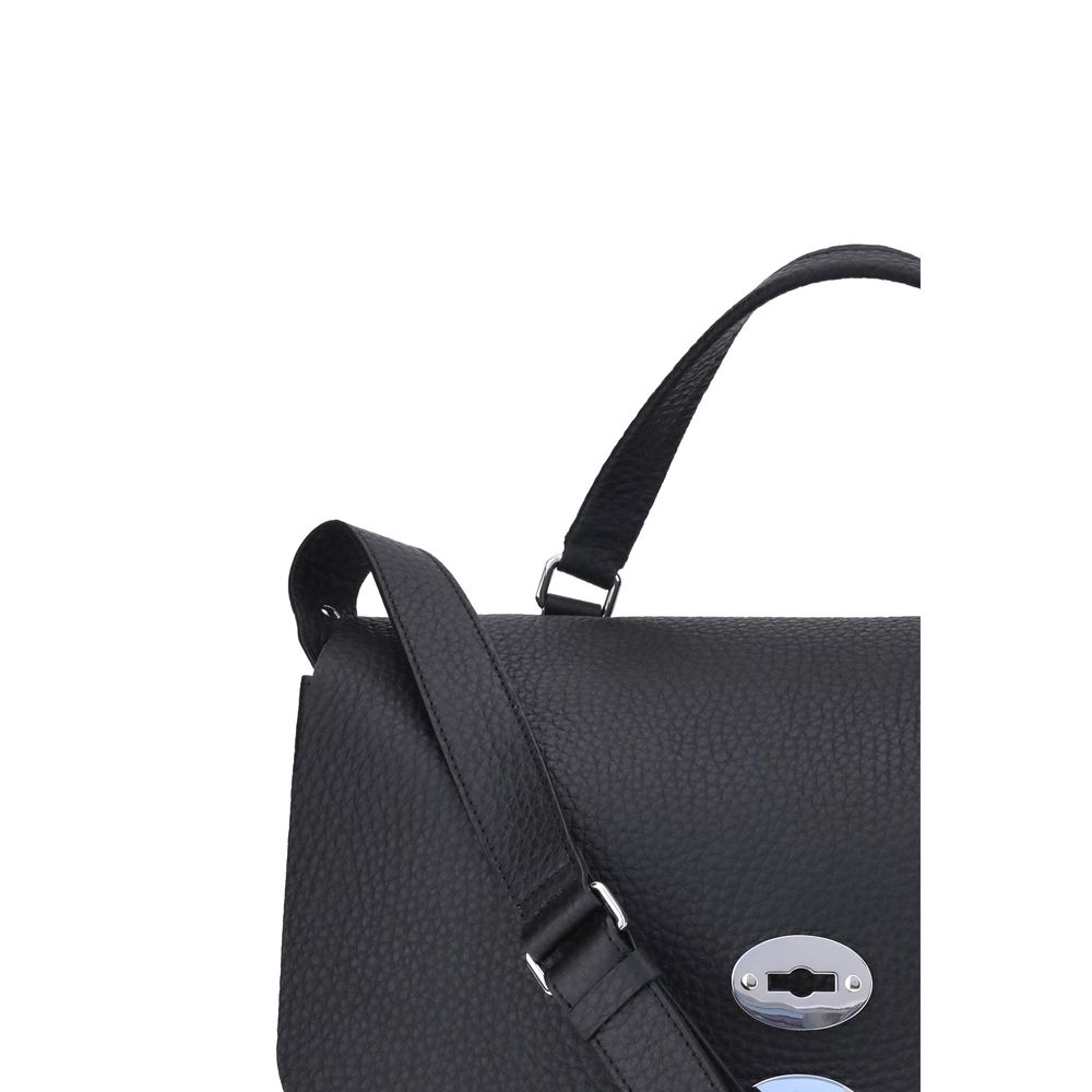 Postina Centauro medium Shoulder Bag