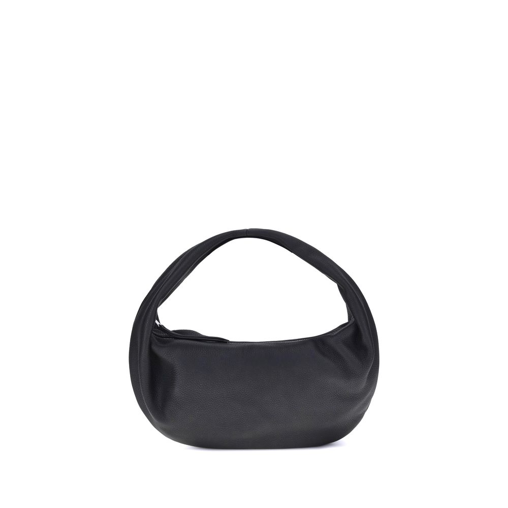 Olivia Hobo Medium