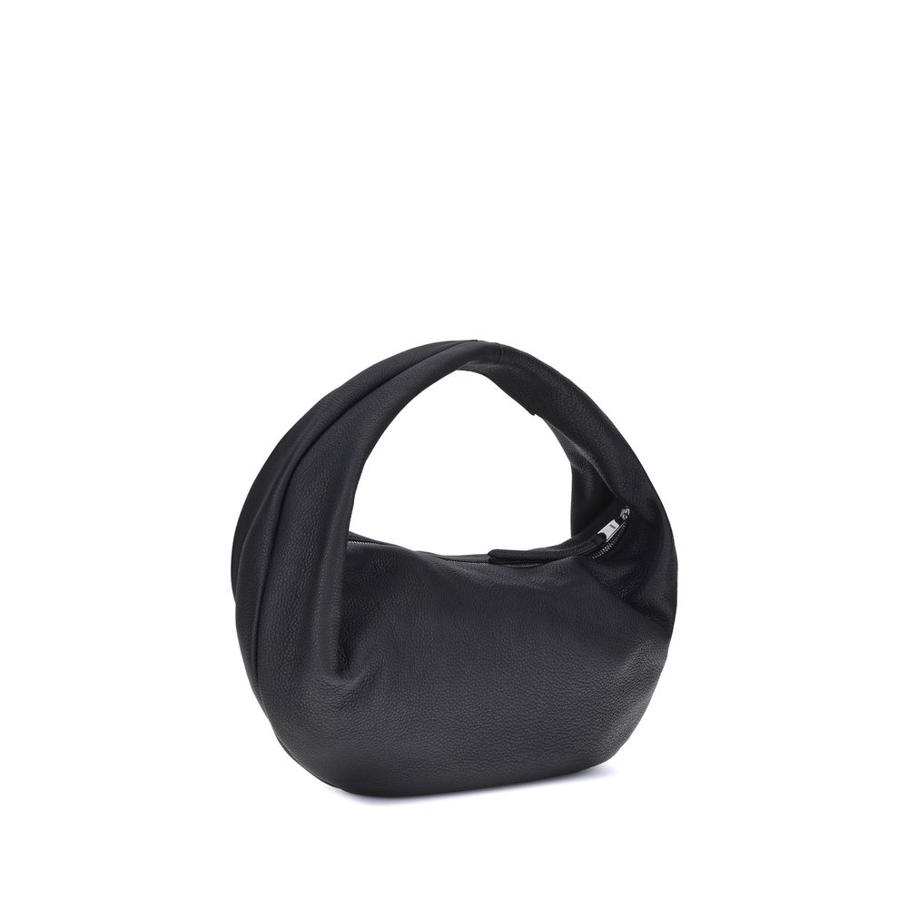 Olivia Hobo Medium