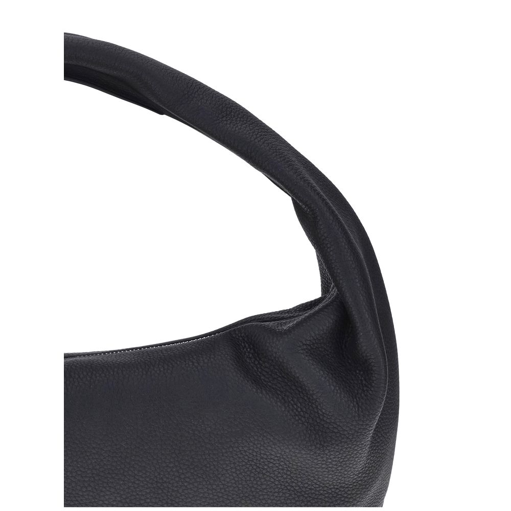 Olivia Hobo Medium