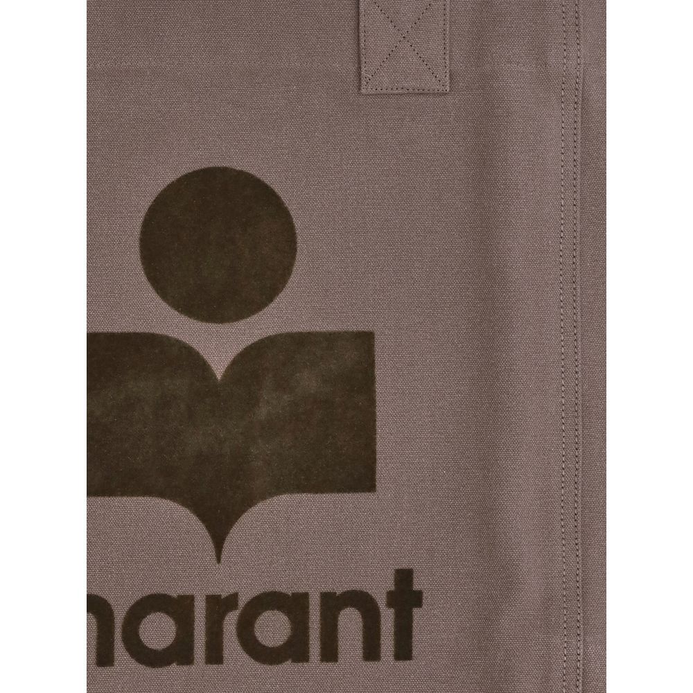 Yenky Tote Bag