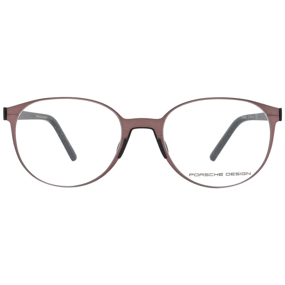 Bronze Stainless Steel Frames