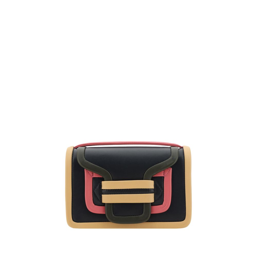 Alpha Shoulder Bag