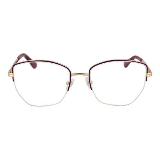 Multicolor Metal Glasses (Frames)