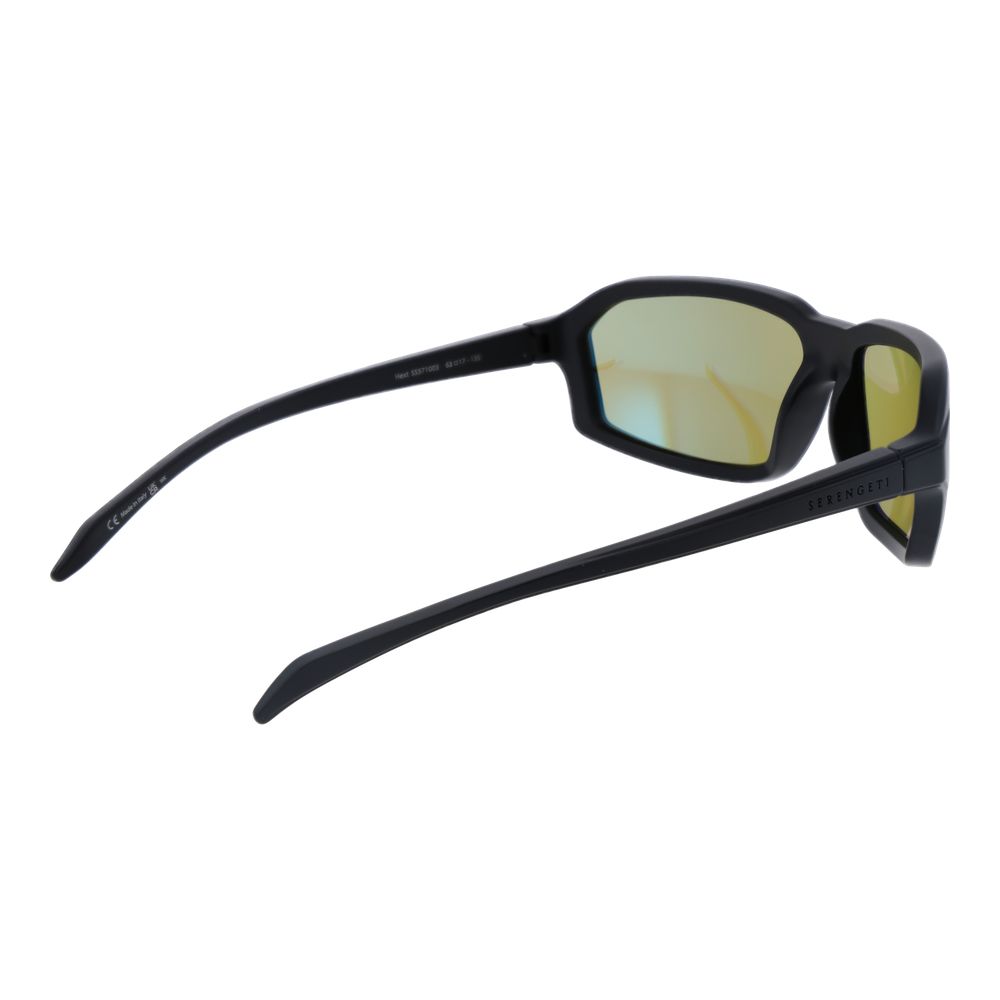 Black Men Sunglasses
