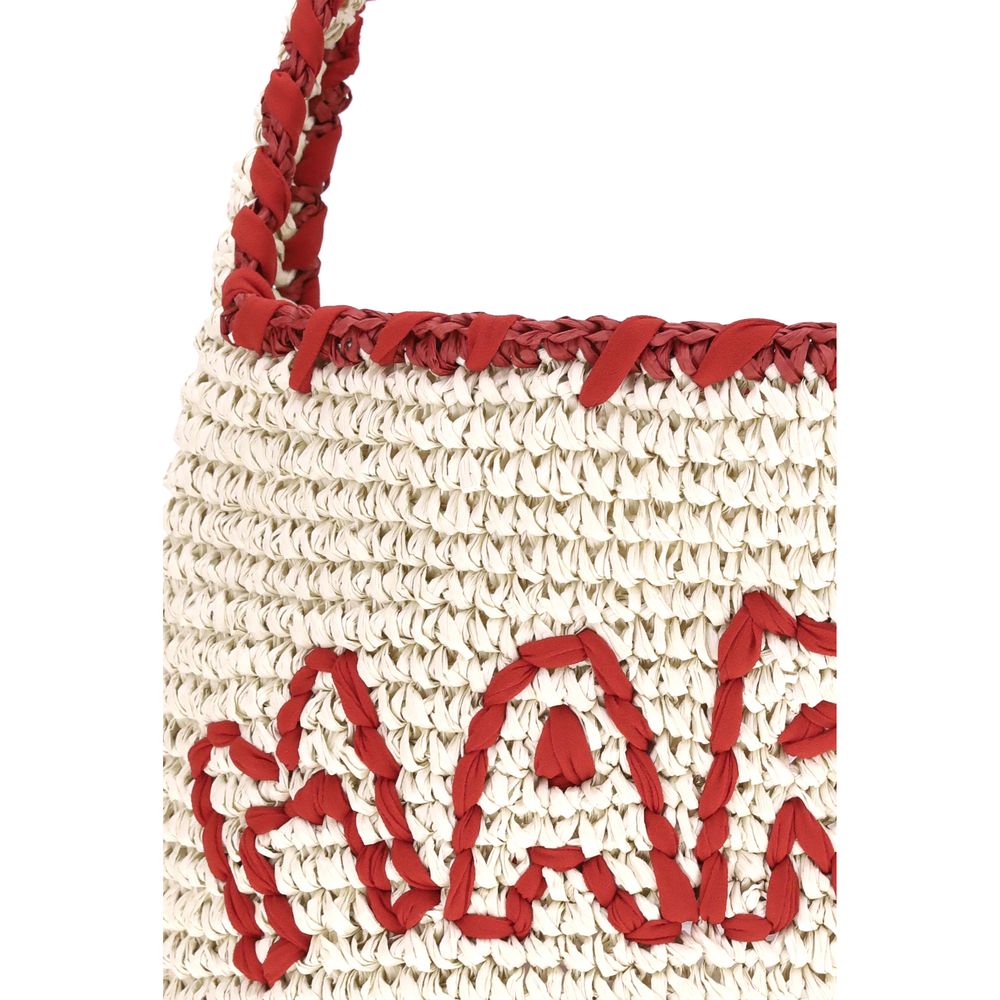 Nassa Shoulder Bag