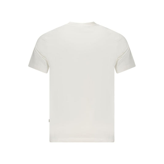 Bianco Organic Cotton Men's T-Shirt