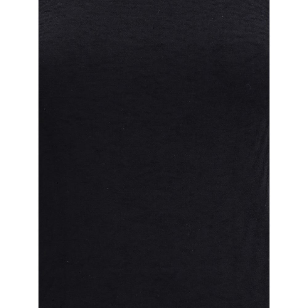 Jamaika Top