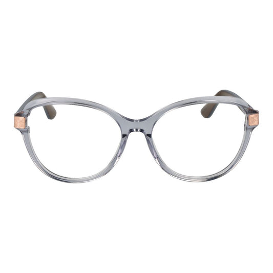 Gray Acetate Glasses (Frames)
