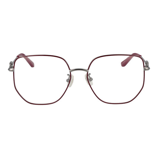 Multicolor Metal Glasses (Frames)