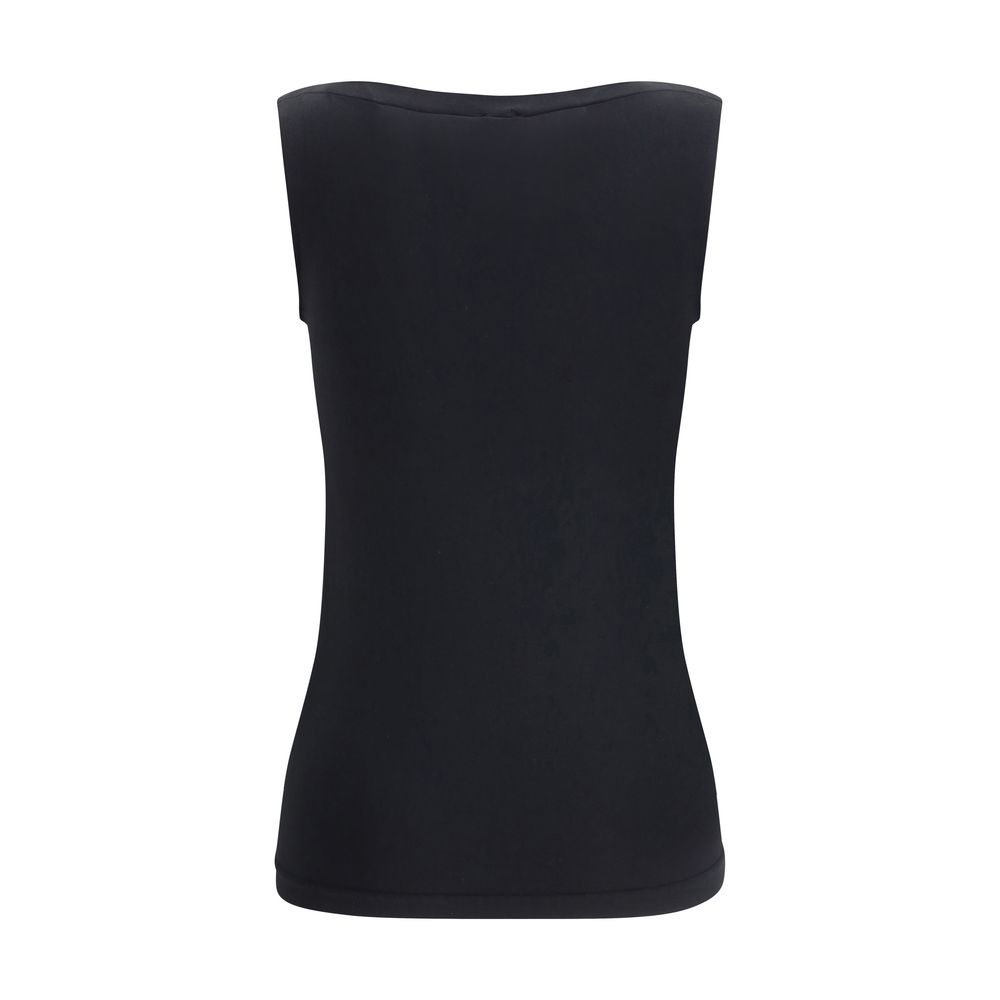 Aurora Top