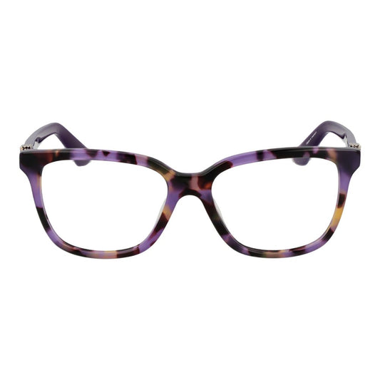 Multicolor Plastic Glasses (Frames)