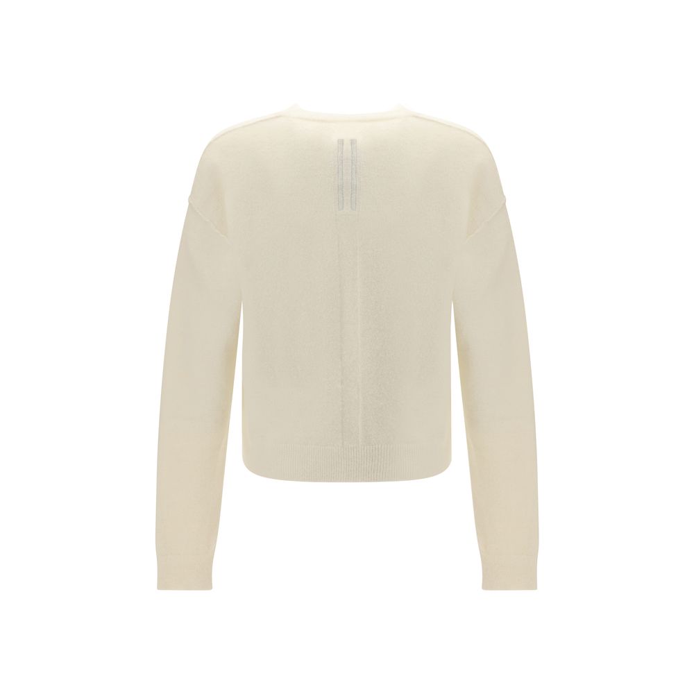 Tommy Sweater