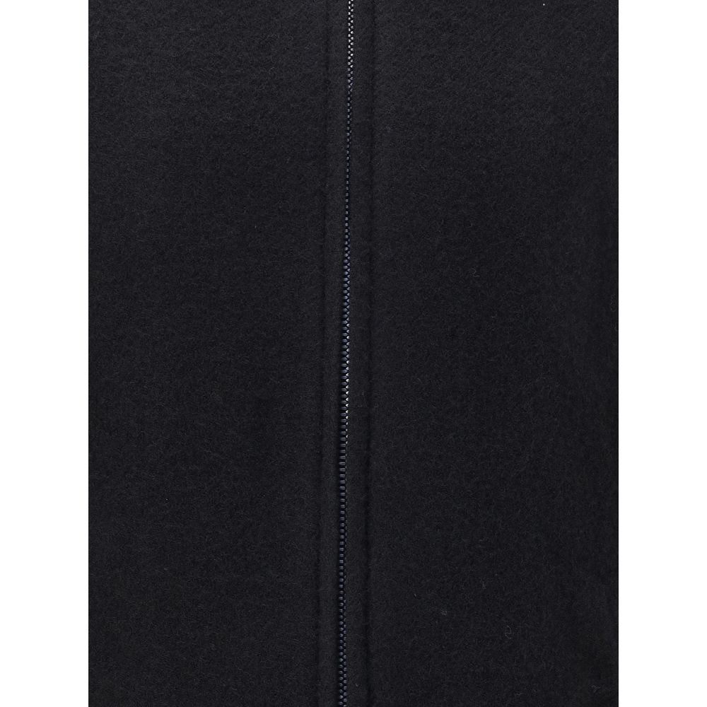 Brad Jacket