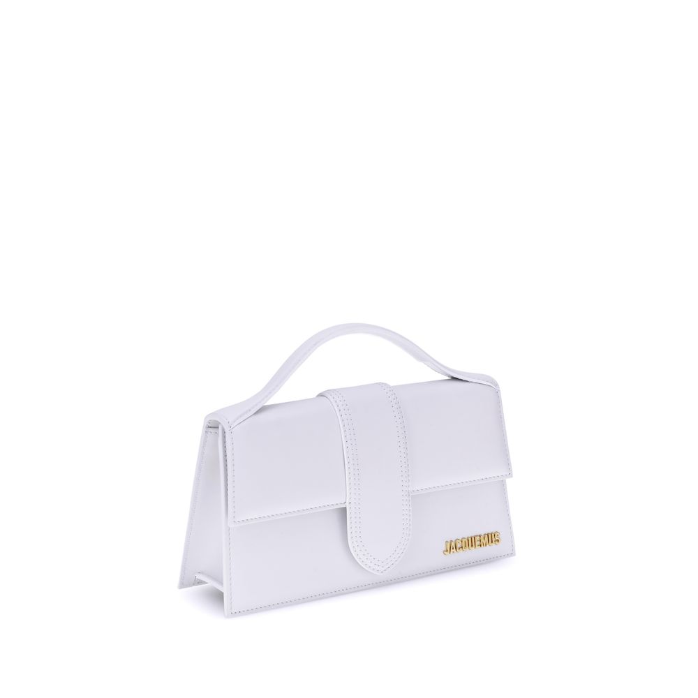 Large Bambino Handbag