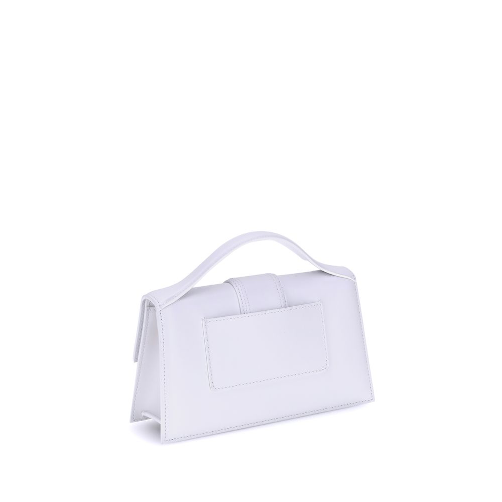Large Bambino Handbag