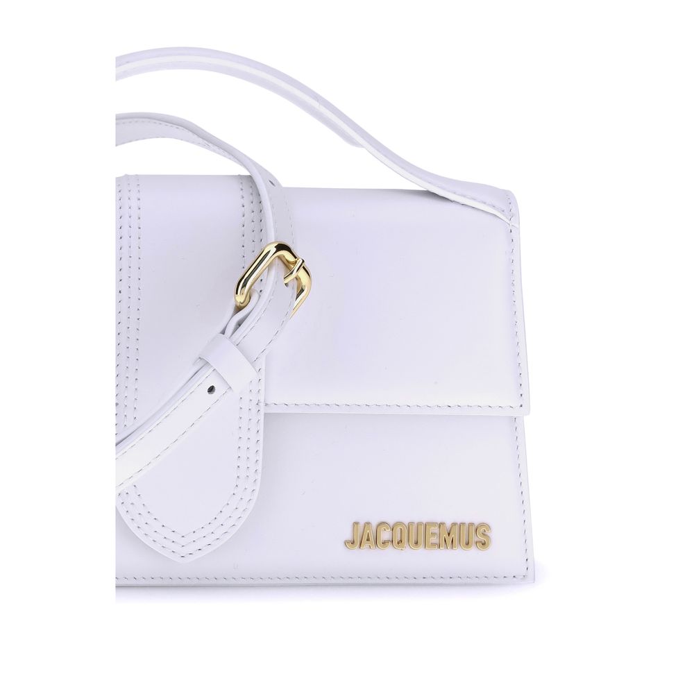 Large Bambino Handbag
