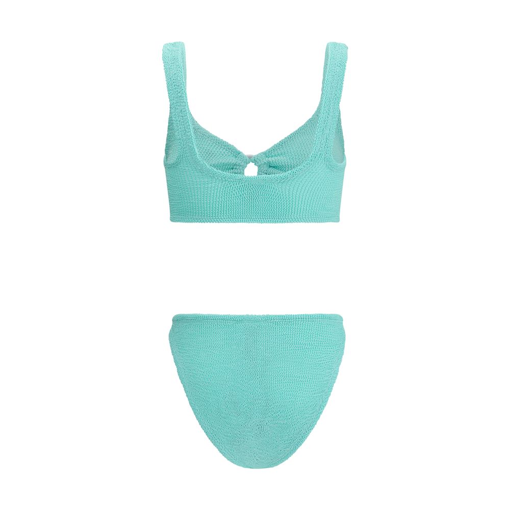 Julia Swimsuit