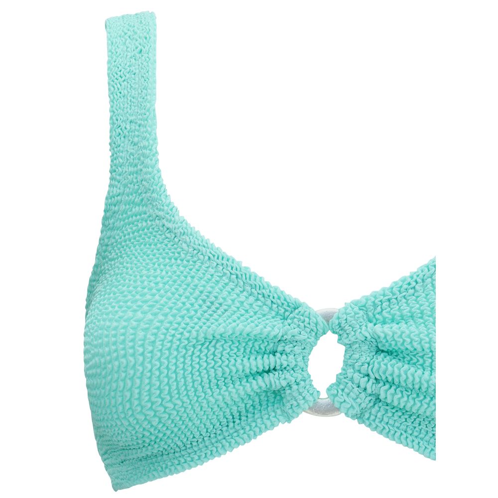 Julia Swimsuit