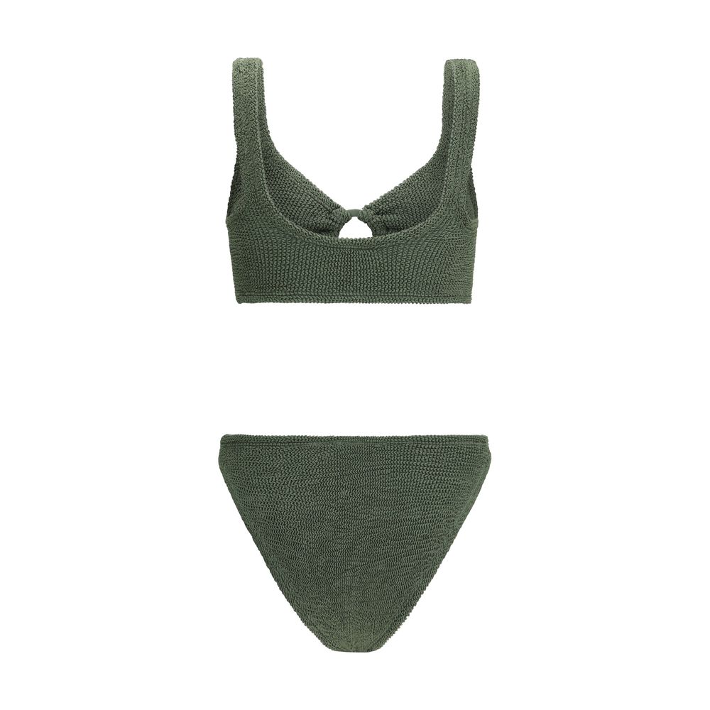 Julia Swimsuit