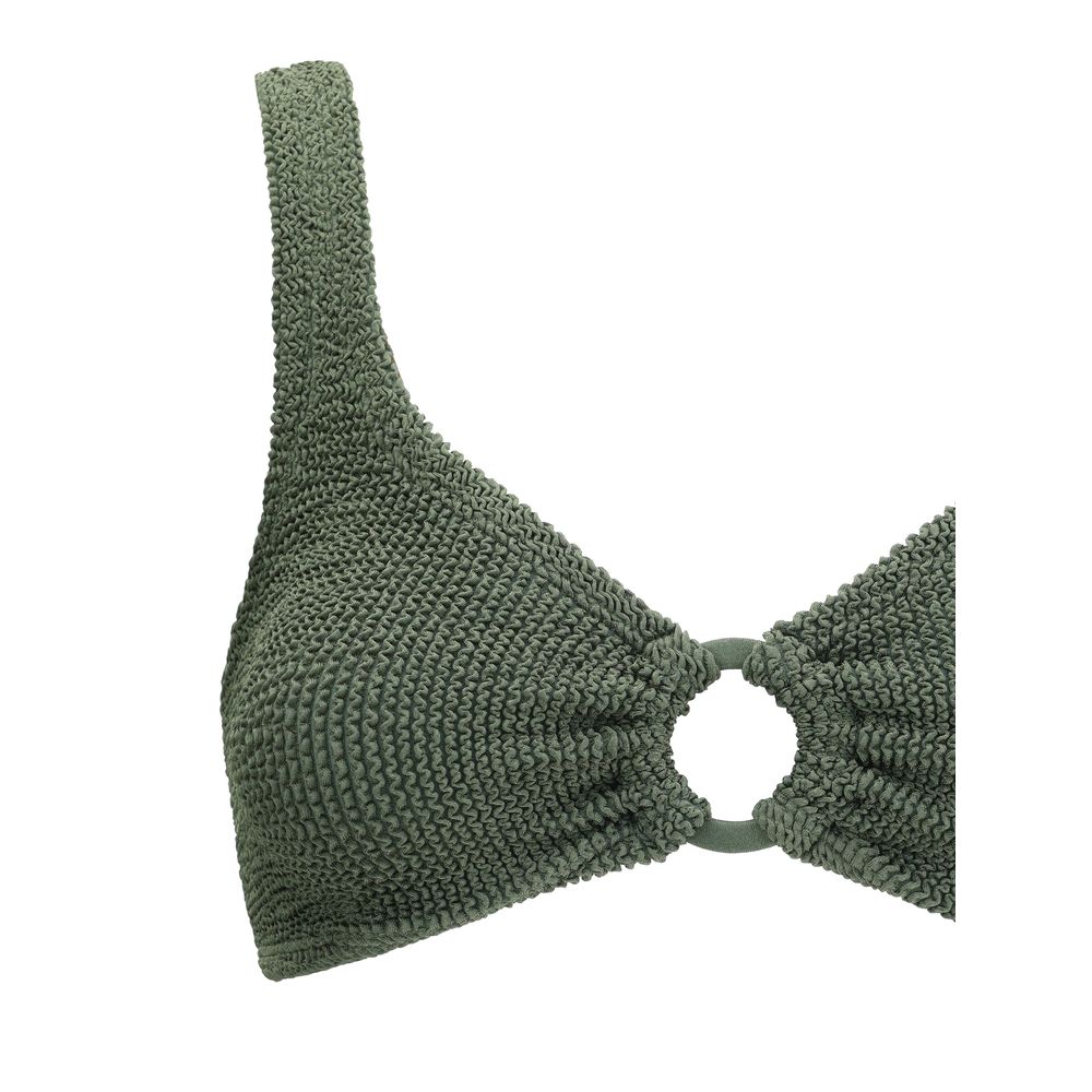 Julia Swimsuit