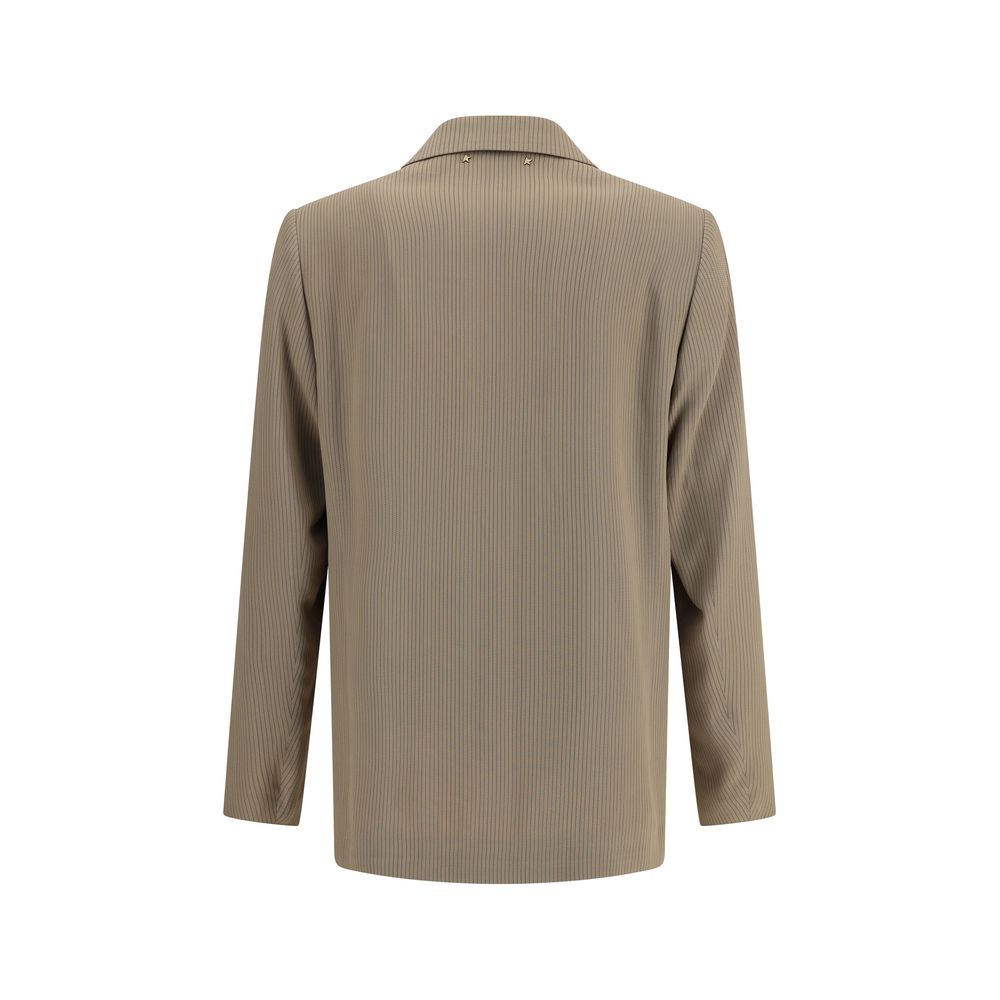 Lowell Blazer Jacket