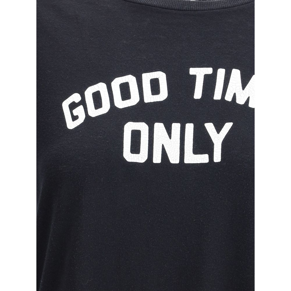 Good Times Only T-Shirt