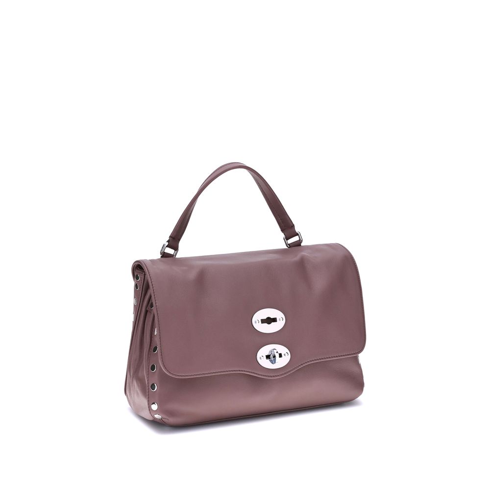 Postina Saeta Shoulder Bag
