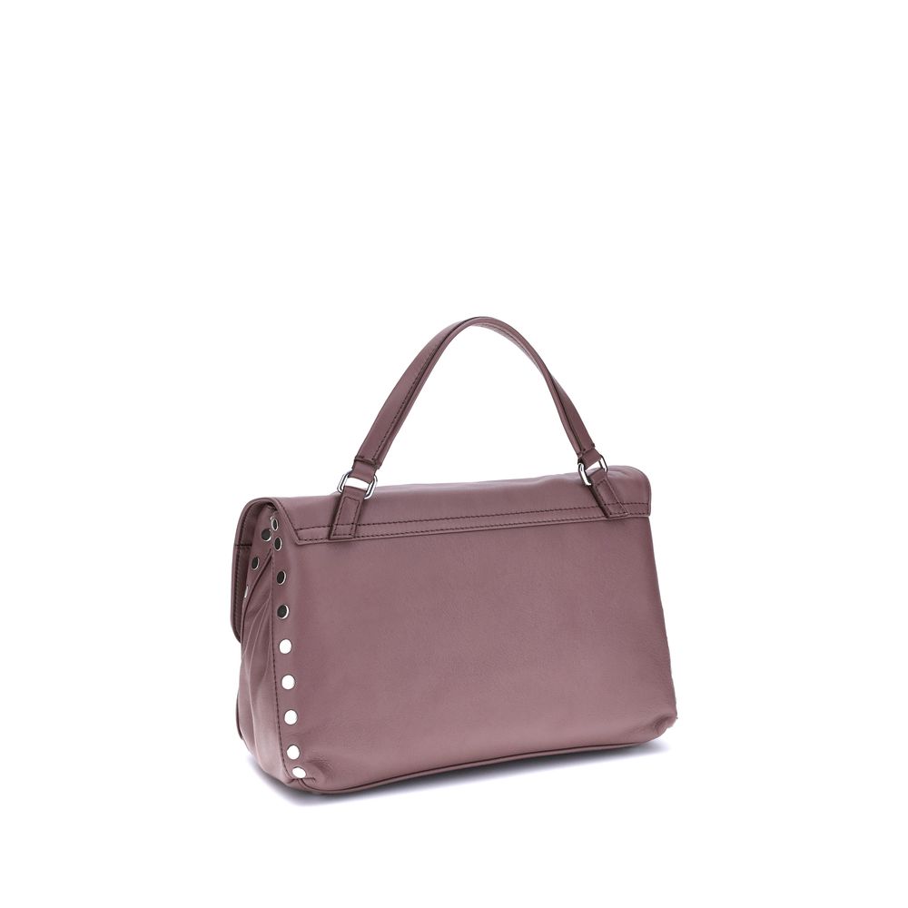 Postina Saeta Shoulder Bag