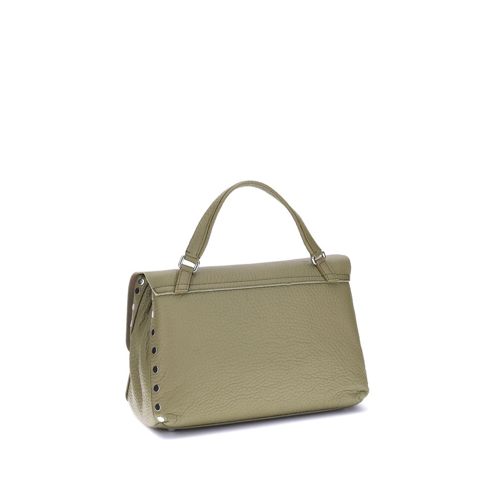 Postina Centauro Shoulder Bag