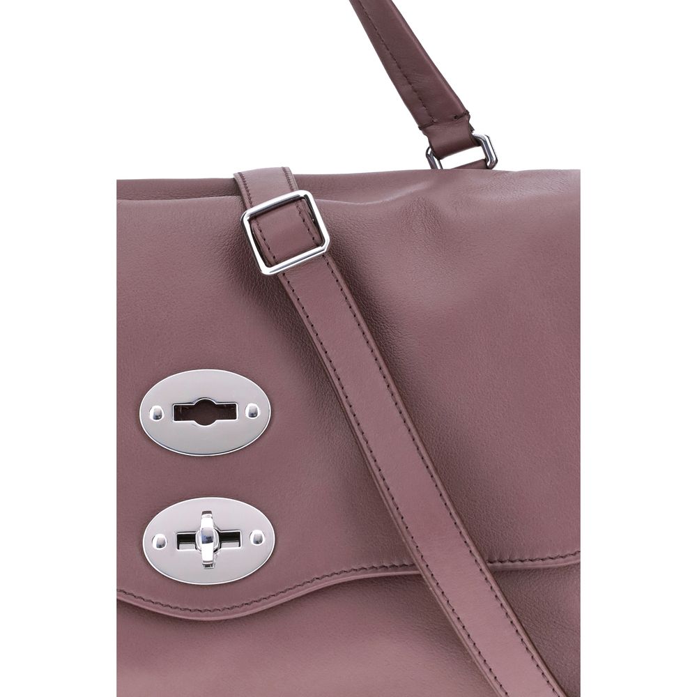 Postina Saeta Shoulder Bag