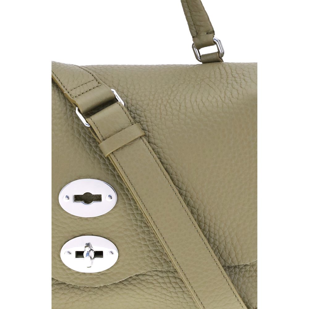 Postina Centauro Shoulder Bag