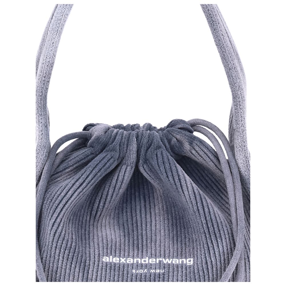 Ryan small Handbag