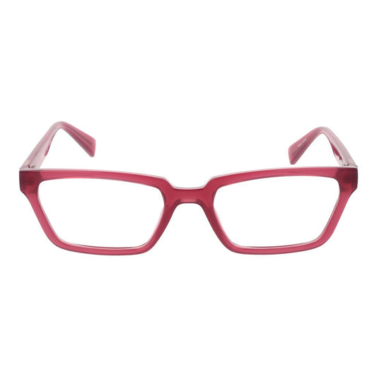 Multicolor Plastic Glasses (Frames)