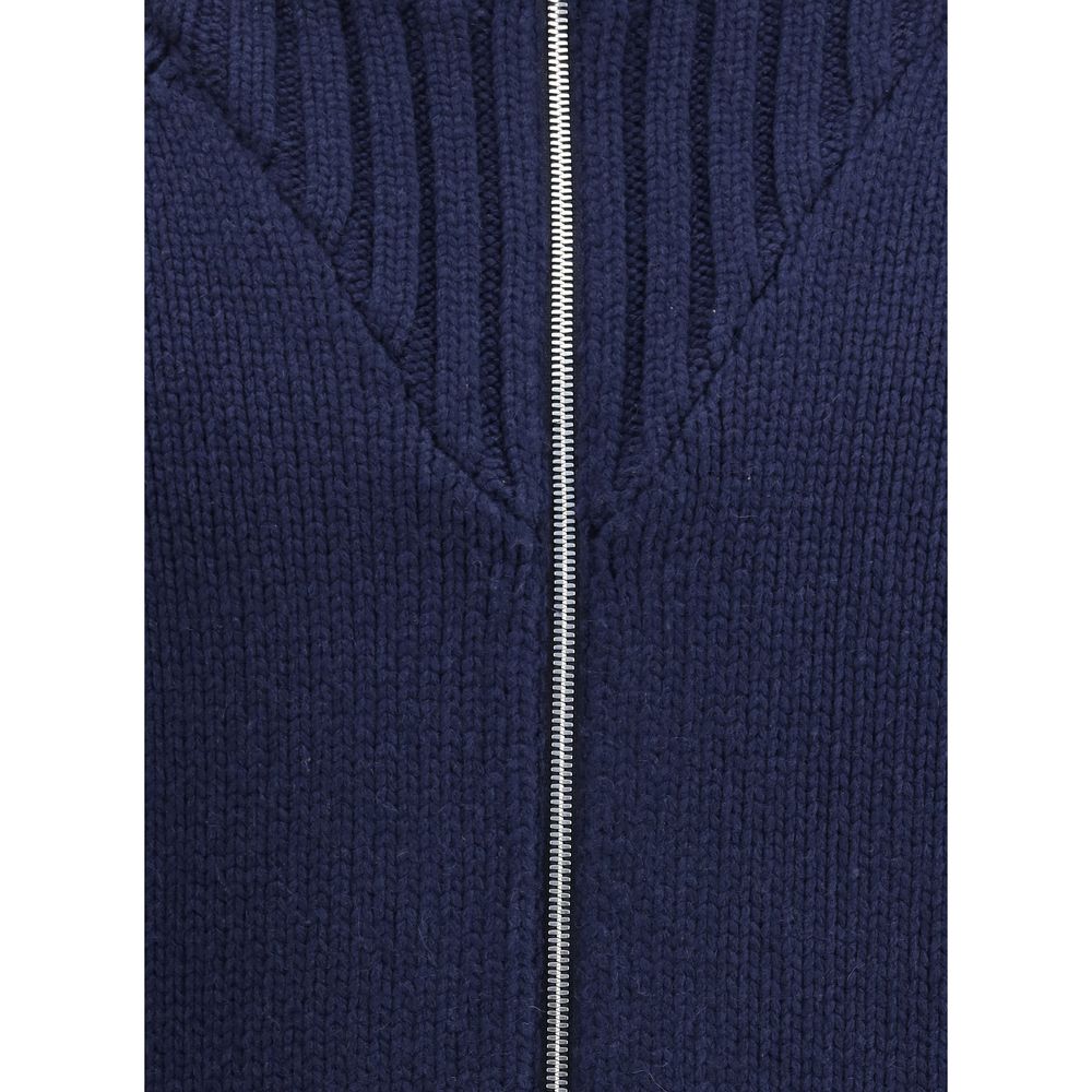 Cashmere Jackets