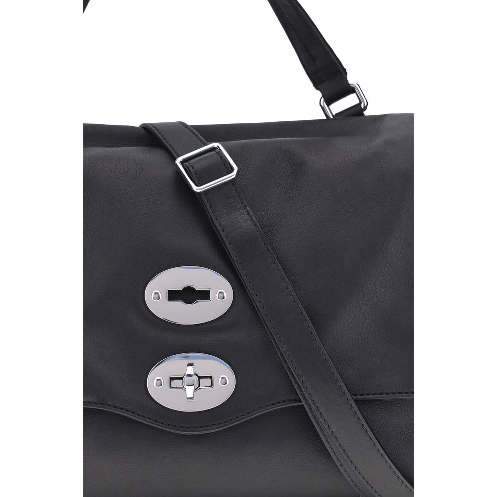 Postina Saeta Shoulder Bag